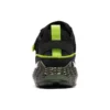 Monster „Black Lime”