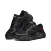 Monster „Black Red”