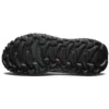 Monster „Black Red”