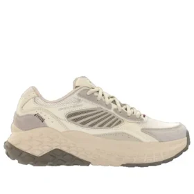 Monster Evo „Beige”