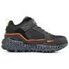 Monster „Grey Black Orange”