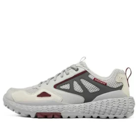 Monster „Light Grey”