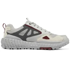 Monster „Light Grey”
