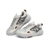 Monster „Light Grey”
