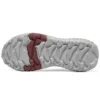 Monster „Light Grey”
