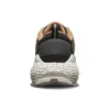 Monster Low-Top Sneakers Czarne/Złote