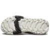 Monster Low-Top Sneakers Czarne/Złote
