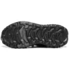 Monster Mid „All Black”