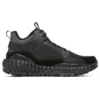 Monster Mid „Black”
