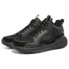 Monster Mid „Black”