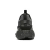 Monster Mid „Black”