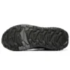 Monster Mid „Black”