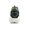 Monster Sneakersy „Black Grey”