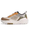 Monster „Taupe Brown”