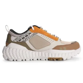 Monster „Taupe Brown”