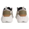 Monster „Taupe Brown”
