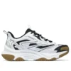 Moonhiker „Black White”