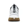 Moonhiker „Black White”