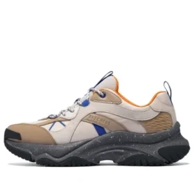 Moonhiker „Natural Multicolor”