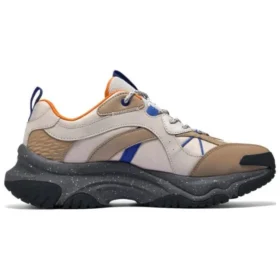 Moonhiker „Natural Multicolor”