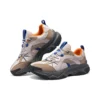Moonhiker „Natural Multicolor”