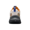 Moonhiker „Natural Multicolor”