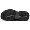 Moonhiker „Pure Black”