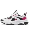 Moonhiker „White Black Pink”