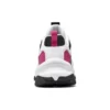 Moonhiker „White Black Pink”