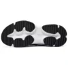 Moonhiker „White Black Pink”