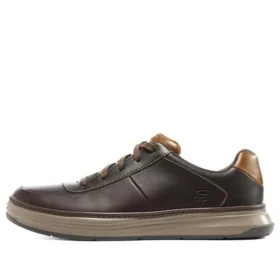 Moreno „Dark Brown”