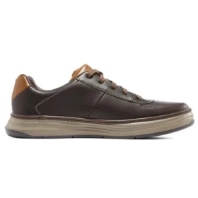 Moreno „Dark Brown”