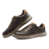 Moreno „Dark Brown”