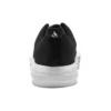 New Moon „Black”