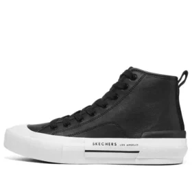 New Moon „Black White”