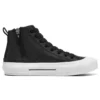 New Moon „Black White”