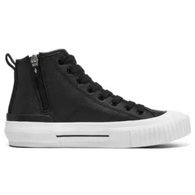 New Moon „Black White”