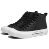New Moon „Black White”