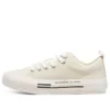New Moon „White”