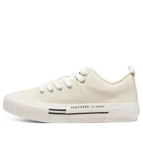 New Moon „White”