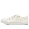 New Moon „White”