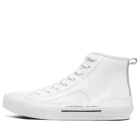 New Moon „White”