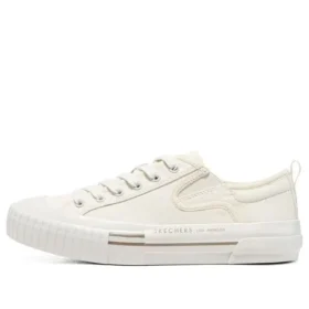 New Moon „White”