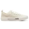 New Moon „White”