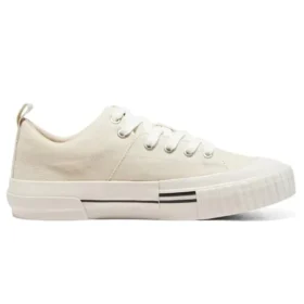 New Moon „White”