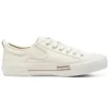 New Moon „White”