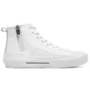 New Moon „White”