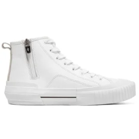New Moon „White”