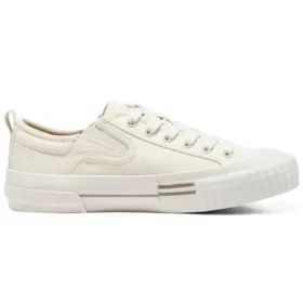 New Moon „White”