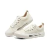 New Moon „White”